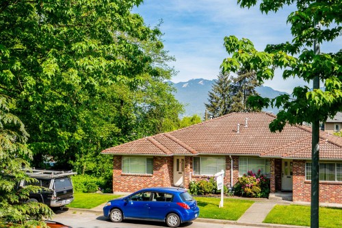 204-3183 Esmond Avenue, Burnaby, BC 