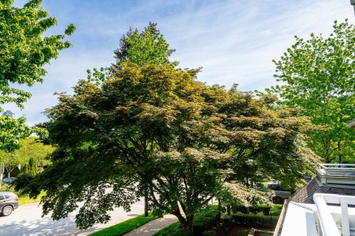 204-3183 Esmond Avenue, Burnaby, BC 