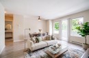 204-3183 Esmond Avenue, Burnaby, BC 