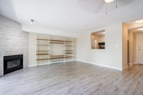 204-3183 Esmond Avenue, Burnaby, BC 