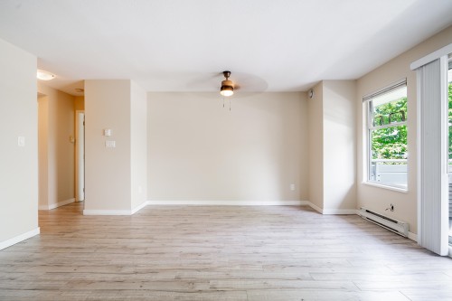 204-3183 Esmond Avenue, Burnaby, BC 