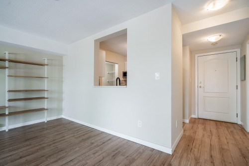 204-3183 Esmond Avenue, Burnaby, BC 