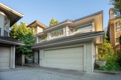 4210 Nautilus Close  Vancouver, BC V6R 4L2