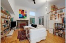 4210 Nautilus Close, Vancouver, BC 