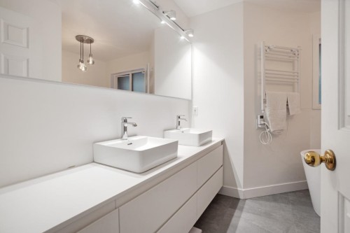 4210 Nautilus Close, Vancouver, BC 