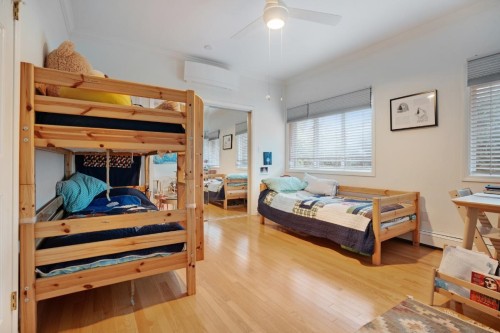 4210 Nautilus Close, Vancouver, BC 