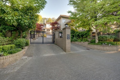 4210 Nautilus Close, Vancouver, BC 