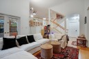 4210 Nautilus Close, Vancouver, BC 