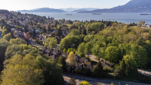 4210 Nautilus Close, Vancouver, BC 
