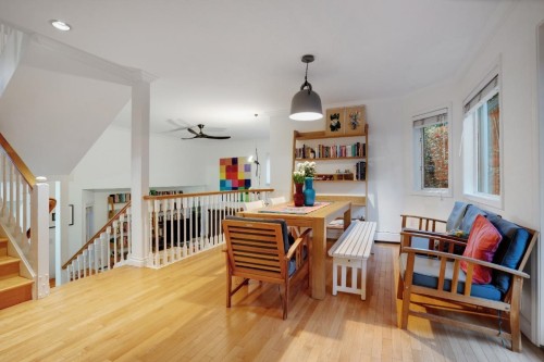 4210 Nautilus Close, Vancouver, BC 