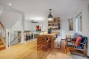 4210 Nautilus Close, Vancouver, BC 