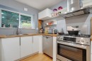 4210 Nautilus Close, Vancouver, BC 