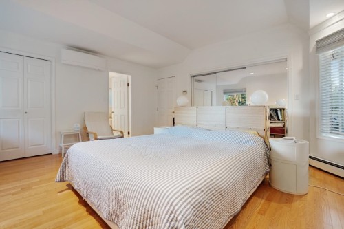 4210 Nautilus Close, Vancouver, BC 