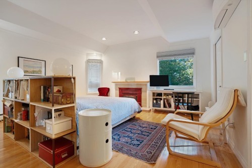 4210 Nautilus Close, Vancouver, BC 