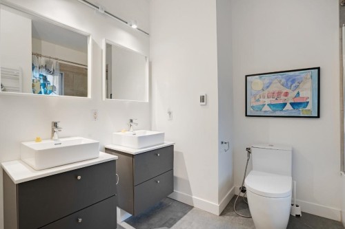 4210 Nautilus Close, Vancouver, BC 