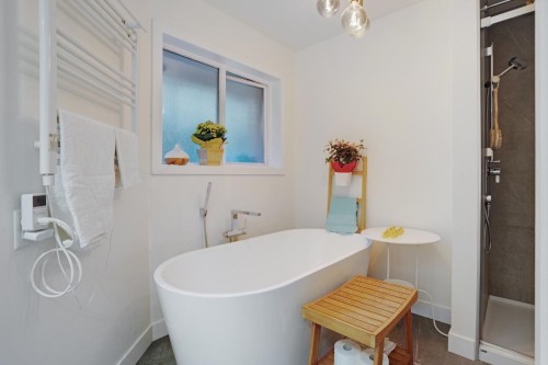 4210 Nautilus Close, Vancouver, BC 