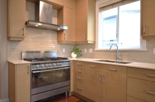 4347 13Th Avenue W, Vancouver, BC 