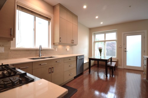 4347 13Th Avenue W, Vancouver, BC 