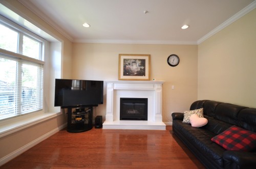 4347 13Th Avenue W, Vancouver, BC 