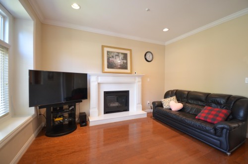 4347 13Th Avenue W, Vancouver, BC 