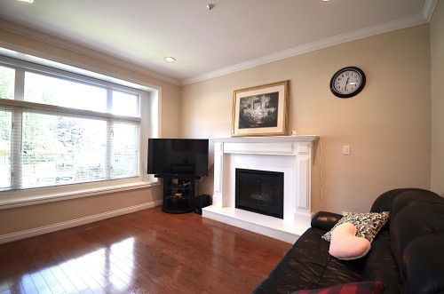 4347 13Th Avenue W, Vancouver, BC 