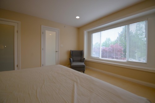 4347 13Th Avenue W, Vancouver, BC 