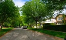 4347 13Th Avenue W, Vancouver, BC 