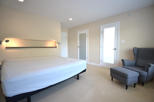 4347 13Th Avenue W, Vancouver, BC 