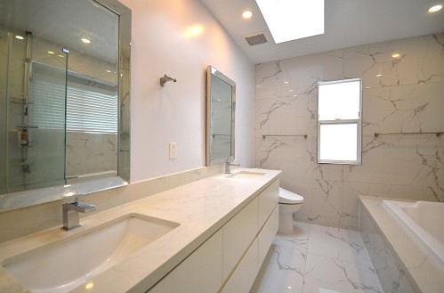4347 13Th Avenue W, Vancouver, BC 