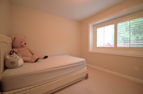 4347 13Th Avenue W, Vancouver, BC 