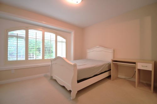 4347 13Th Avenue W, Vancouver, BC 