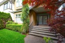 4347 13Th Avenue W, Vancouver, BC 