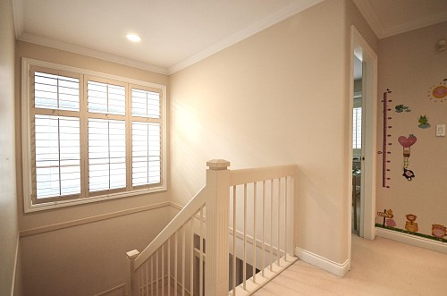 4347 13Th Avenue W, Vancouver, BC 