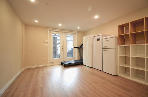 4347 13Th Avenue W, Vancouver, BC 