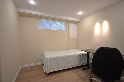 4347 13Th Avenue W, Vancouver, BC 