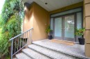 4347 13Th Avenue W, Vancouver, BC 