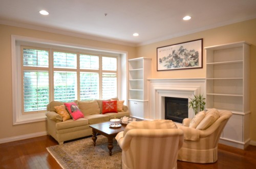 4347 13Th Avenue W, Vancouver, BC 