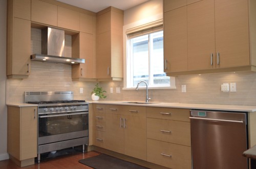 4347 13Th Avenue W, Vancouver, BC 