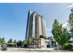 1603-3008 Glen Drive Coquitlam, BC V3B 0J5