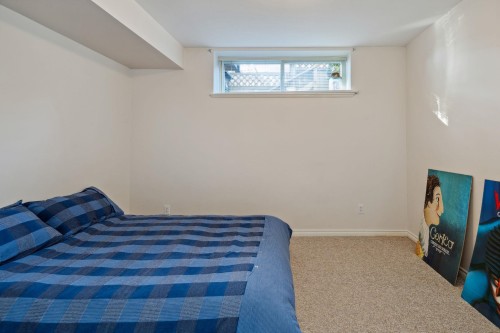 3823 Michener Way, North Vancouver, BC 