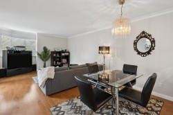 303-1508 Mariner Walk  Vancouver, BC V6J 4X9
