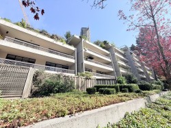 105-5932 Patterson Avenue Burnaby, BC V5H 4B4
