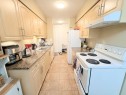 105-5932 Patterson Avenue, Burnaby, BC 