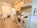 105-5932 Patterson Avenue, Burnaby, BC 