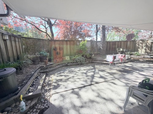 105-5932 Patterson Avenue, Burnaby, BC 