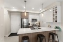 113-23200 Gilley Road, Richmond, BC 
