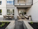 113-23200 Gilley Road, Richmond, BC 
