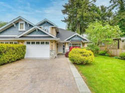 1344 Duncan Drive Delta, BC V4L 1R4