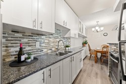 1202-6759 Willingdon Avenue Burnaby, BC V5H 3Y9