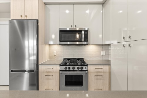 306-23200 Gilley Road  Richmond, BC V6V 0C7